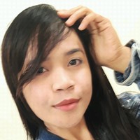Honey Lyn Francisco