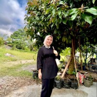 Diah Ayuningtyas