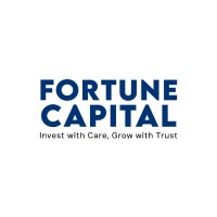 FORTUNE CAPITAL