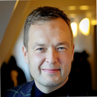Thøger Ottosen