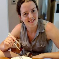 Rianne Van De Bunt - Jeuring