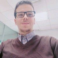 Ben Youssef Khaled