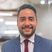 Ernesto Hernández Muñoz