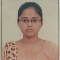 Pooja Soni