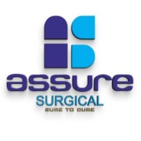 Assure Surgical