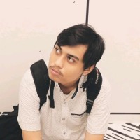 Oka Wahyu Prayuda