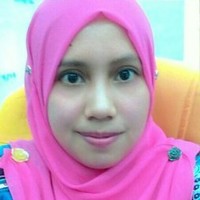 Rozaini Roslan