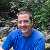 David Howard