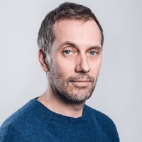 Gunnar Nyström