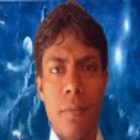 Faisal Imam