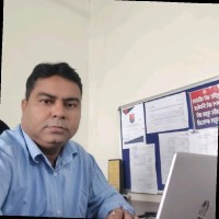 Suman Kumar Singh