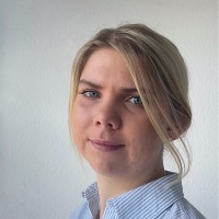 Chiara Sievers