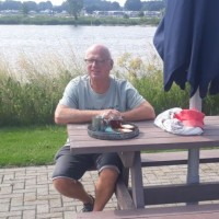 Wim Lambooij