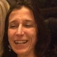 Barbara Pizzirani