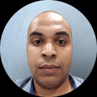 Douglas Ferreira Da Silva