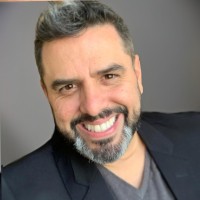 Fernando Jardim Teixeira