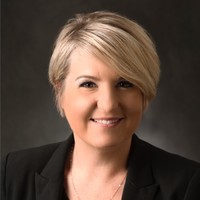 Amanda Horton