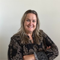 Paula Watson