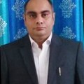 Anil Yadav