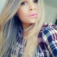 Grazielle Marques