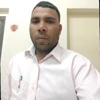 Abdul Mannan