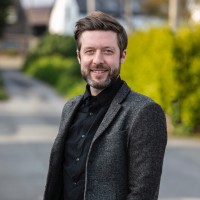 Fintan Clarke
