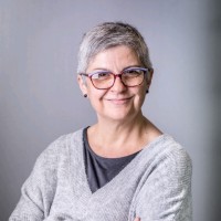 Ma Dolores Ramos Lozano