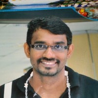 Prakash Kumar