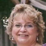 Deborah Pacheco