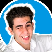 Marc Soto