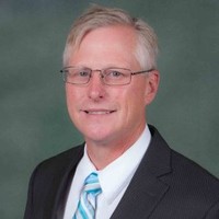 David Livingston