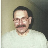 Christopher Sigl