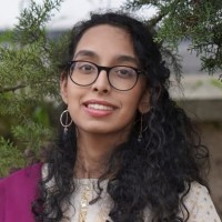 Amal Mohammad
