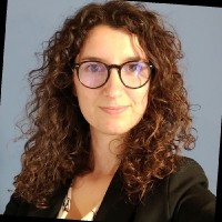 Giorgia Salviato