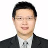 Tj Chung (Tw)