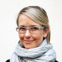 Cornelia Tapparelli, Dr. sc.