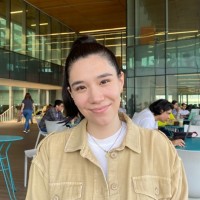 Fernanda Cavazos Alanis