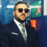 Giovanni Nicola Gentile