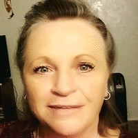 Vicki Wickham