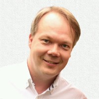 Tapio Puurula