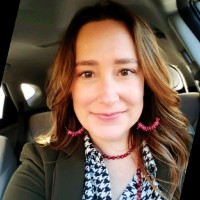 Angie Bull