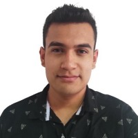 Jonathan Pulido
