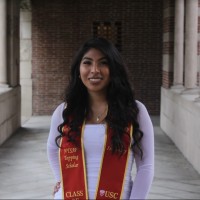 Jessica Hernandez-Flores