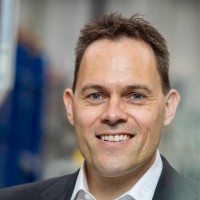 Dr. Steffen Runkel