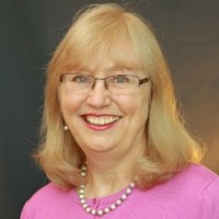 Judy Ayotte