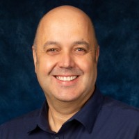 Mike Decker