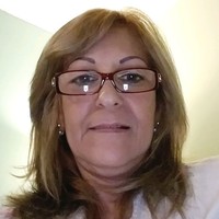 Noris Barrios