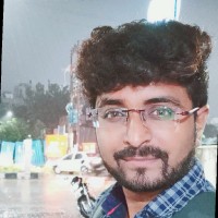 Abhijeet Khade