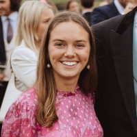 Lara Cowdrey