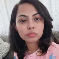 Shraddha Parekh